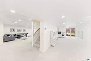 260 Range Rd, Fairfield, CT 06890 - Photo 33