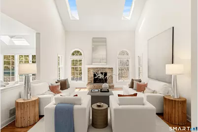 260 Range Road, Fairfield, CT 06890 - Photo 3