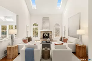 260 Range Rd, Fairfield, CT 06890 - Photo 3