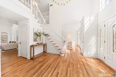 260 Range Road, Fairfield, CT 06890 - Photo 17