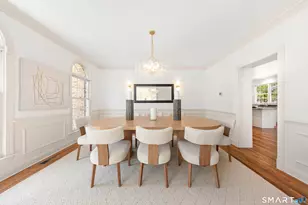 260 Range Rd, Fairfield, CT 06890 - Photo 9