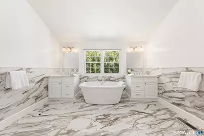 260 Range Road, Fairfield, CT 06890 - Photo 27