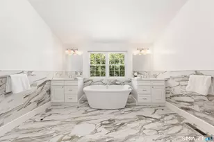 260 Range Rd, Fairfield, CT 06890 - Photo 27