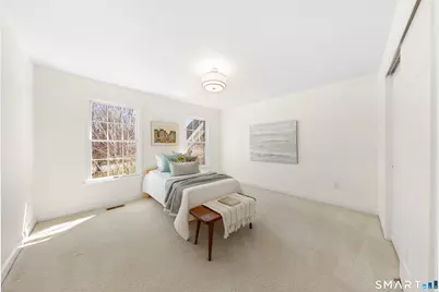 260 Range Road, Fairfield, CT 06890 - Photo 29