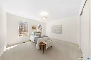 260 Range Rd, Fairfield, CT 06890 - Photo 29