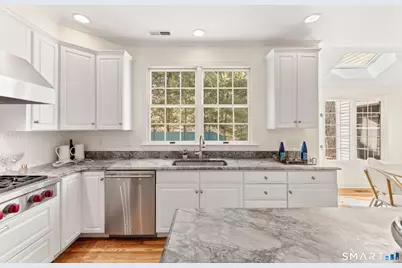 260 Range Road, Fairfield, CT 06890 - Photo 15