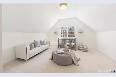 260 Range Road, Fairfield, CT 06890 - Photo 25