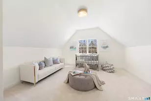 260 Range Rd, Fairfield, CT 06890 - Photo 25