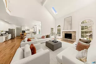 260 Range Rd, Fairfield, CT 06890 - Photo 5