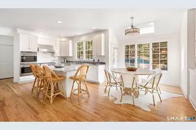 260 Range Road, Fairfield, CT 06890 - Photo 13