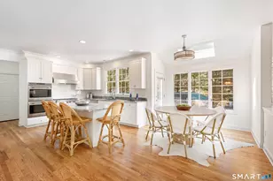 260 Range Rd, Fairfield, CT 06890 - Photo 13