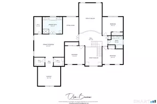 260 Range Rd, Fairfield, CT 06890 - Photo 39