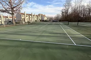 111 Mallane Ln, Naugatuck, CT 06770 - Photo 3