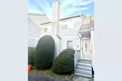111 Mallane Lane #14D, Naugatuck, CT 06770 - Photo 1