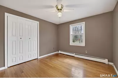 148 Highwoods Drive, Guilford, CT 06437 - Photo 21