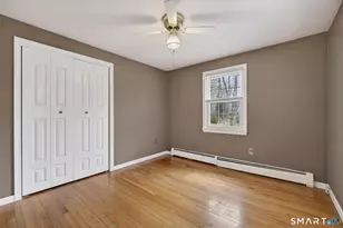 148 Highwoods Dr, Guilford, CT 06437 - Photo 21