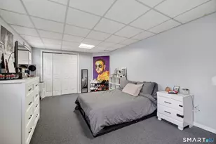 148 Highwoods Dr, Guilford, CT 06437 - Photo 29