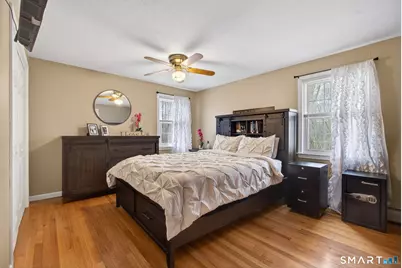 148 Highwoods Drive, Guilford, CT 06437 - Photo 25