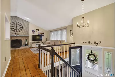 148 Highwoods Drive, Guilford, CT 06437 - Photo 7