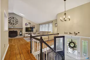 148 Highwoods Dr, Guilford, CT 06437 - Photo 7