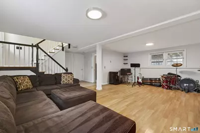 148 Highwoods Drive, Guilford, CT 06437 - Photo 31