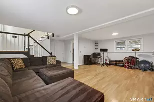 148 Highwoods Dr, Guilford, CT 06437 - Photo 31