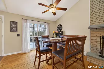 148 Highwoods Drive, Guilford, CT 06437 - Photo 13