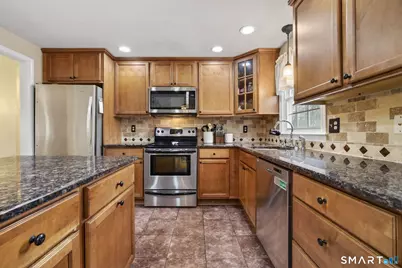 148 Highwoods Drive, Guilford, CT 06437 - Photo 19