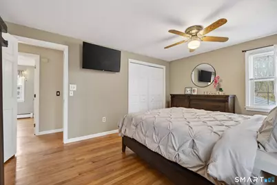 148 Highwoods Drive, Guilford, CT 06437 - Photo 27