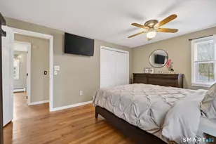 148 Highwoods Dr, Guilford, CT 06437 - Photo 27