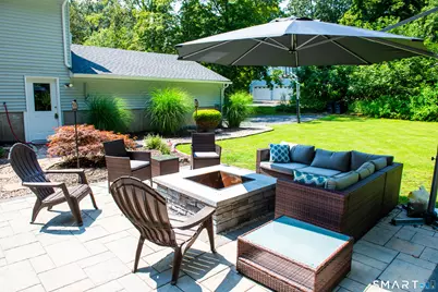 148 Highwoods Drive, Guilford, CT 06437 - Photo 37