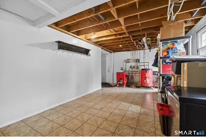 148 Highwoods Drive, Guilford, CT 06437 - Photo 35