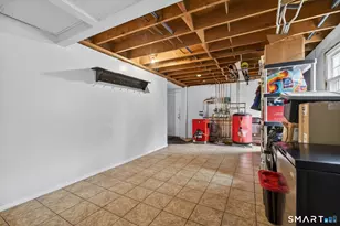 148 Highwoods Dr, Guilford, CT 06437 - Photo 35