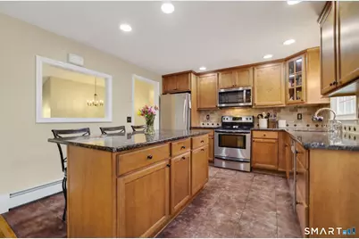 148 Highwoods Drive, Guilford, CT 06437 - Photo 15