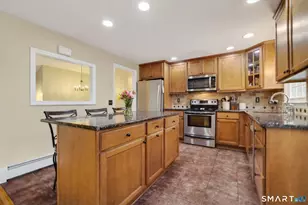 148 Highwoods Dr, Guilford, CT 06437 - Photo 15