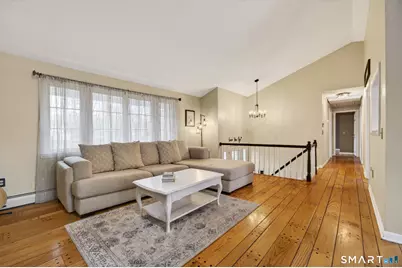 148 Highwoods Drive, Guilford, CT 06437 - Photo 11