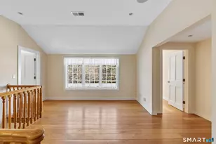 117-118 Dibble Hill Rd, Cornwall, CT 06796 - Photo 13