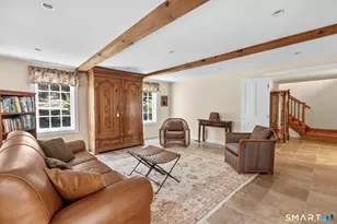 117-118 Dibble Hill Rd, Cornwall, CT 06796 - Photo 5