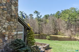 117-118 Dibble Hill Rd, Cornwall, CT 06796 - Photo 25
