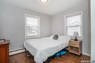 115 Mayflower St, West Hartford, CT 06110 - Photo 19