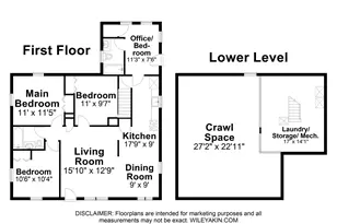 115 Mayflower St, West Hartford, CT 06110 - Photo 33