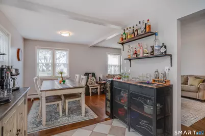 115 Mayflower Street, West Hartford, CT 06110 - Photo 13