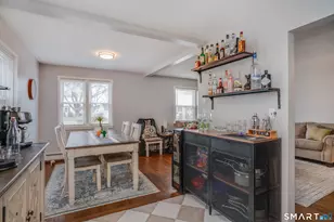 115 Mayflower St, West Hartford, CT 06110 - Photo 13