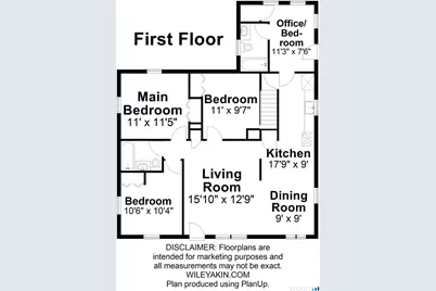 115 Mayflower Street, West Hartford, CT 06110 - Photo 25