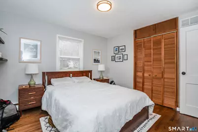 115 Mayflower Street, West Hartford, CT 06110 - Photo 15