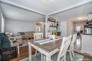 115 Mayflower St, West Hartford, CT 06110 - Photo 7