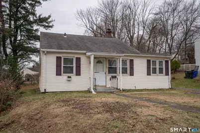 115 Mayflower Street, West Hartford, CT 06110 - Photo 27