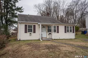 115 Mayflower St, West Hartford, CT 06110 - Photo 27