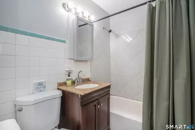 115 Mayflower Street, West Hartford, CT 06110 - Photo 21