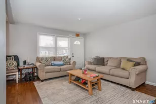 115 Mayflower St, West Hartford, CT 06110 - Photo 5